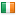 charlesluxuriousairportservice.com server is located in Ireland